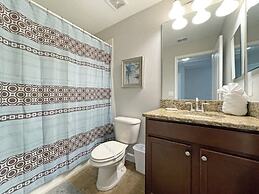 Bamboo Palm 5 Bedroom Home by RedAwning