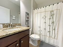 Bamboo Palm 5 Bedroom Home by RedAwning