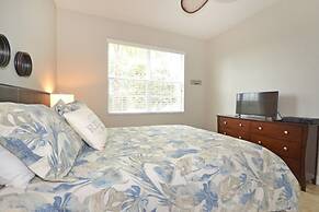 Bamboo Palm 5 Bedroom Home by RedAwning