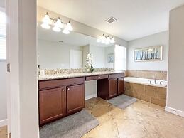 Bamboo Palm 5 Bedroom Home by RedAwning