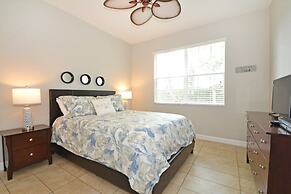 Bamboo Palm 5 Bedroom Home by RedAwning