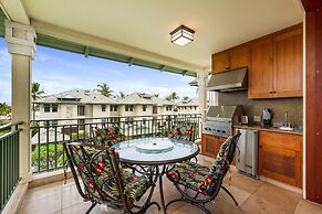 Big Island Kolea by Coldwell Banker Island Vacations