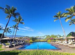 Big Island Kolea by Coldwell Banker Island Vacations