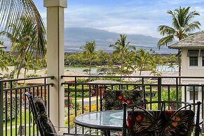 Big Island Kolea by Coldwell Banker Island Vacations