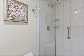 Kamaole Nalu 103 2 Bedroom Condo