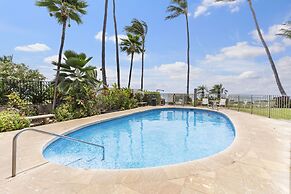 Kamaole Nalu 103 2 Bedroom Condo