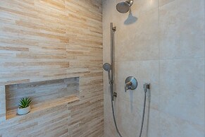 Palms at Wailea One Bedrooms by Coldwell Banker Island Vacations