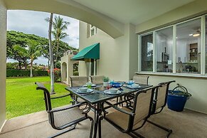 Palms at Wailea One Bedrooms by Coldwell Banker Island Vacations
