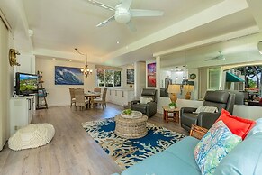 Palms at Wailea One Bedrooms by Coldwell Banker Island Vacations