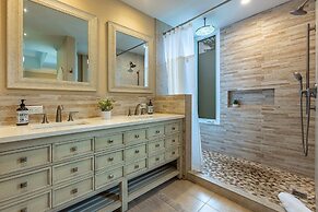 Palms at Wailea One Bedrooms by Coldwell Banker Island Vacations