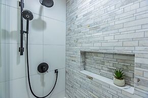 Palms at Wailea One Bedrooms by Coldwell Banker Island Vacations