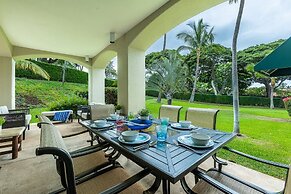 Palms at Wailea One Bedrooms by Coldwell Banker Island Vacations