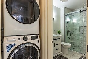 Palms at Wailea One Bedrooms by Coldwell Banker Island Vacations