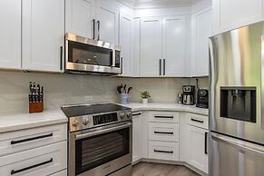 Palms at Wailea One Bedrooms by Coldwell Banker Island Vacations