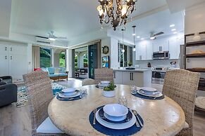 Palms at Wailea One Bedrooms by Coldwell Banker Island Vacations