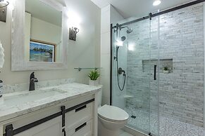 Palms at Wailea One Bedrooms by Coldwell Banker Island Vacations