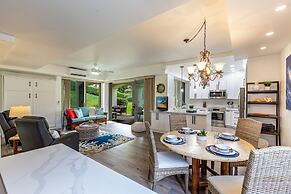 Palms at Wailea One Bedrooms by Coldwell Banker Island Vacations