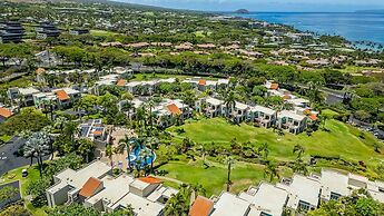 Palms at Wailea One Bedrooms by Coldwell Banker Island Vacations