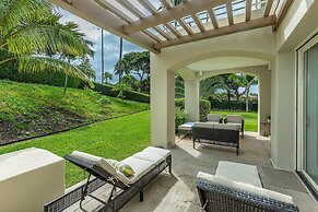 Palms at Wailea One Bedrooms by Coldwell Banker Island Vacations