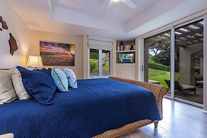 Palms at Wailea One Bedrooms by Coldwell Banker Island Vacations
