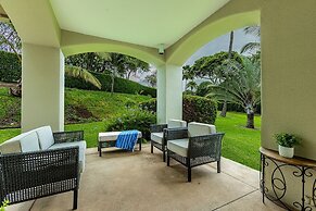Palms at Wailea One Bedrooms by Coldwell Banker Island Vacations