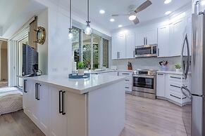 Palms at Wailea One Bedrooms by Coldwell Banker Island Vacations