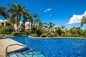 Palms at Wailea One Bedrooms by Coldwell Banker Island Vacations