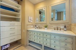 Palms at Wailea One Bedrooms by Coldwell Banker Island Vacations