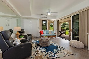 Palms at Wailea One Bedrooms by Coldwell Banker Island Vacations