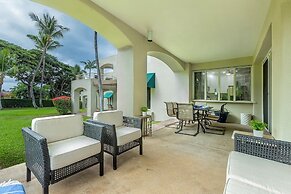Palms at Wailea One Bedrooms by Coldwell Banker Island Vacations