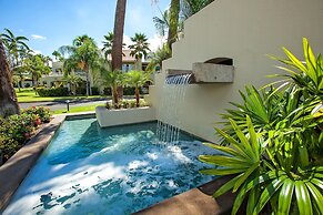 Palms at Wailea One Bedrooms by Coldwell Banker Island Vacations