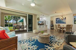 Palms at Wailea One Bedrooms by Coldwell Banker Island Vacations
