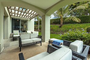 Palms at Wailea One Bedrooms by Coldwell Banker Island Vacations