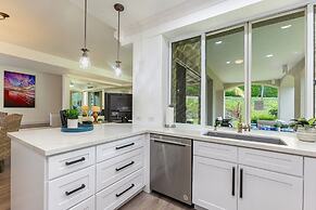 Palms at Wailea One Bedrooms by Coldwell Banker Island Vacations