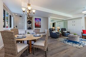 Palms at Wailea One Bedrooms by Coldwell Banker Island Vacations