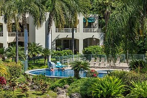 Palms at Wailea One Bedrooms by Coldwell Banker Island Vacations