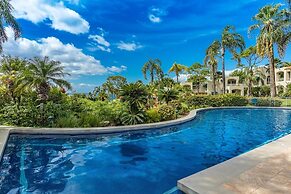 Palms at Wailea One Bedrooms by Coldwell Banker Island Vacations