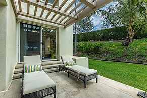 Palms at Wailea One Bedrooms by Coldwell Banker Island Vacations