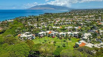 Palms at Wailea One Bedrooms by Coldwell Banker Island Vacations