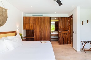 Central Park Lagunas By Sandy Powerful