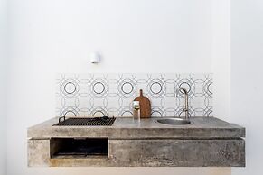 Central Park Lagunas By Sandy Powerful