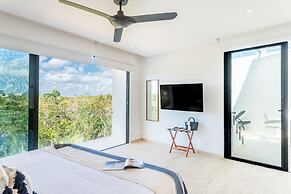 Central Park Lagunas By Sandy Powerful