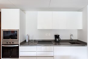 Central Park Lagunas By Sandy Powerful