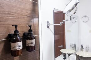 Hotel Kamani Florencia