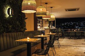 Hotel Kamani Florencia