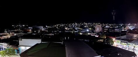 Hotel Kamani Florencia