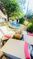 Hostal Clary