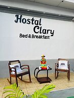 Hostal Clary