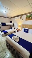 Hostal Clary