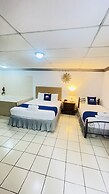 Hostal Clary
